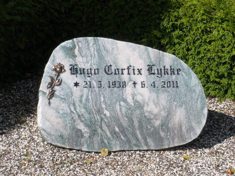 Hugo Corfix Lykke.JPG